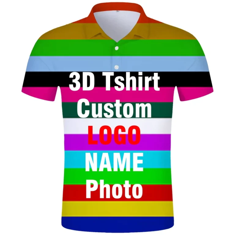 3D-Custom-Polo-Shirt-with-Name-Number-Logo-Text-Photo-Flag-Country-or-College-Design