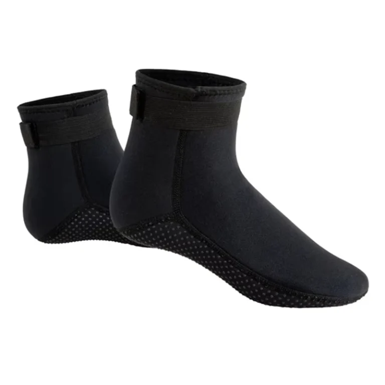 3MM-Diving-Socks-for-Men-and-Women-Beach-Surfing-Sea-Shoes-Warm-Non-Slip-Anti-Puncture-Breathable-Cold-Resistant