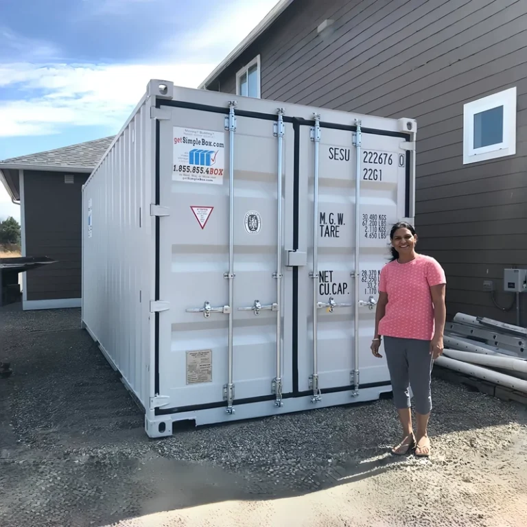 40FT-Removable-Walk-In-Cold-Room-and-Blast-Freezer-for-Meat-Refrigeration