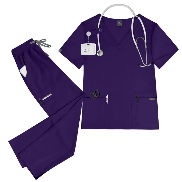 42020-Women-Suits-Medical-Uniforms-Blank-Medical-Uniforms-in-Bulk-Doctor-Medical-Uniforms-Medical-Clothes-Hospital-Uniform