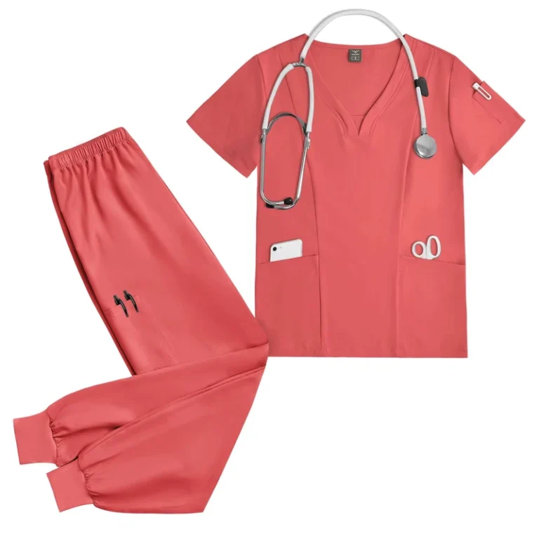 42025LW-Rts-Surgical-Suit-Guangzhou-medical-uniform-Hospital-Men-Medical-Uniforms-Doctor-Medical-Uniforms-Medical-Uniforms