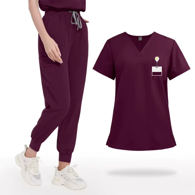 42167-Surgical-Suit-Casual-Clothes-for-Men-Church-Clothes-for-Men-Men-Clothes-Track-Suits-Scrubs-Uniforms