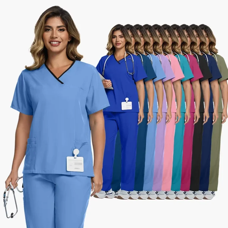 42169-Surgical-Suit-Japanese-Nurse-Dress-Nurse-Uniform-Dress-Uk-Nhs-Fashion-Nurse-Hospital-Dress-Design-Scrubs-Uniforms