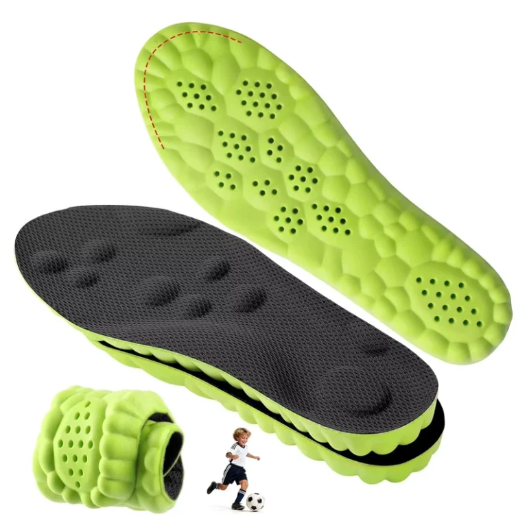 4D-Cloud-Soft-Memory-Foam-Insoles-for-Kids-Youth-Shock-Absorbing-Trim-to-Fit-Arch-Support-Shoe-Inserts