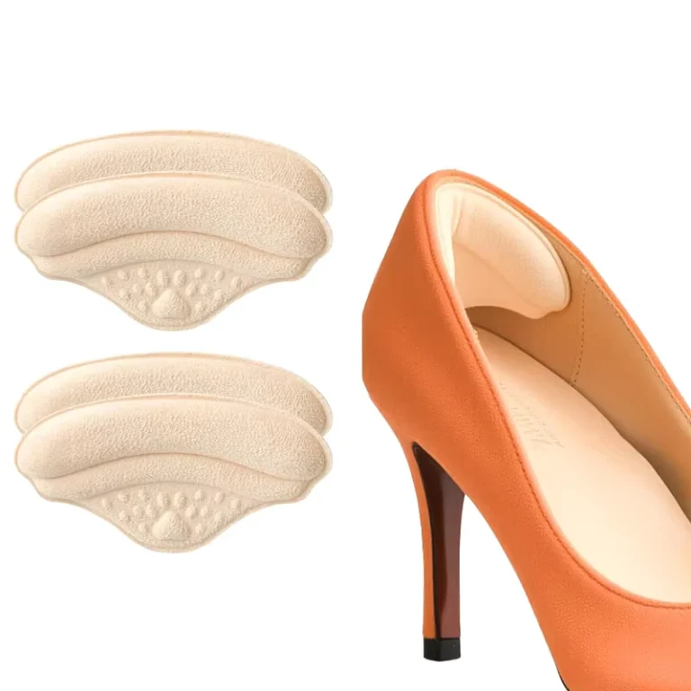 4D-Heel-Pads-for-Shoes-Too-Big-for-Women-Men-Heel-Grips-Cushions-for-Pain-Relief-Inserts-Prevent-Loose-Shoes-Slip-Blisters