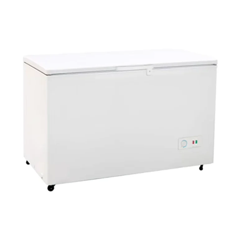 500L-Commercial-Steel-Sheet-Body-Chest-Freezer