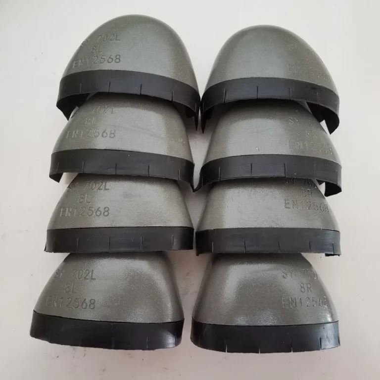 702-Standard-White-Plastic-Steel-Toe-Cap-Safety-Shoe-Toe-Cap-Anti-Smash-Toe-Cap-for-Work-Boots