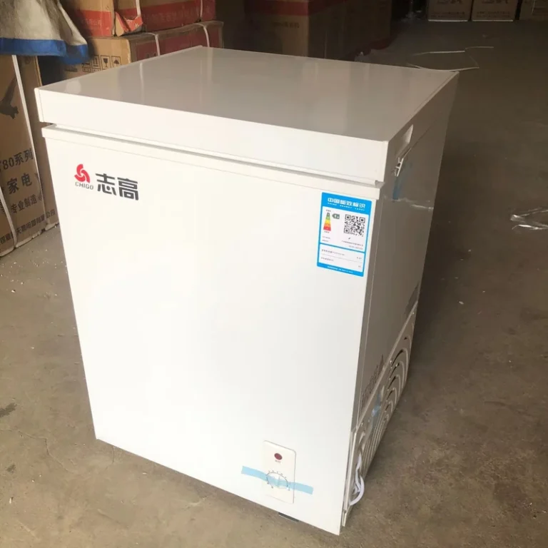 86L-3