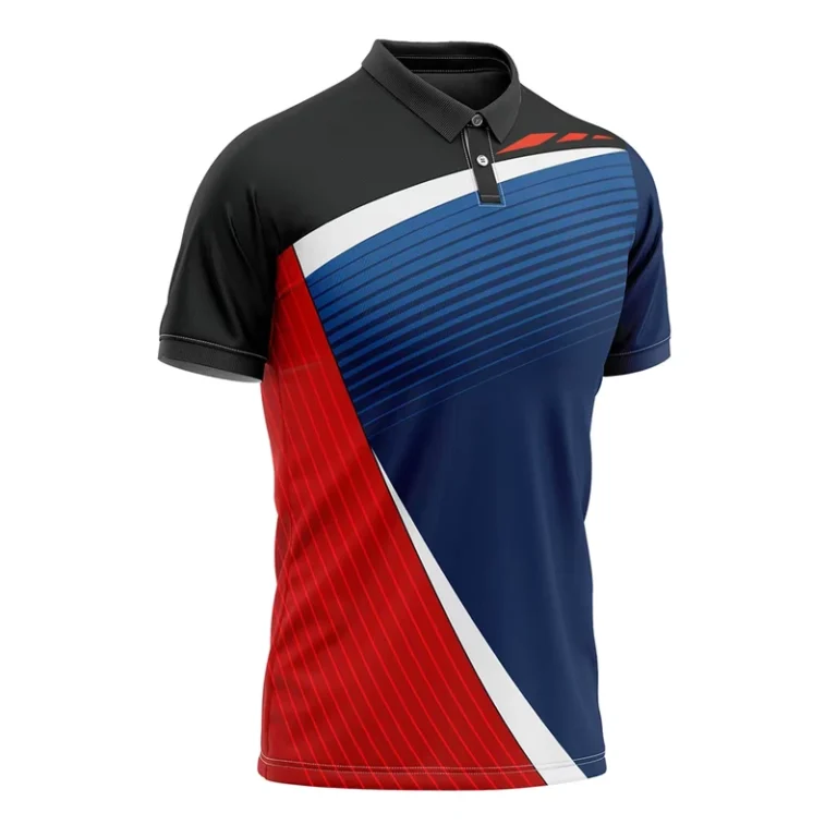 88-Polyester-12-Spandex-Polo-Sport-T-Shirt-Design-Custom-Polo-Shirt-Uniform-High-Quality-Mens-Polo-T-Shirt