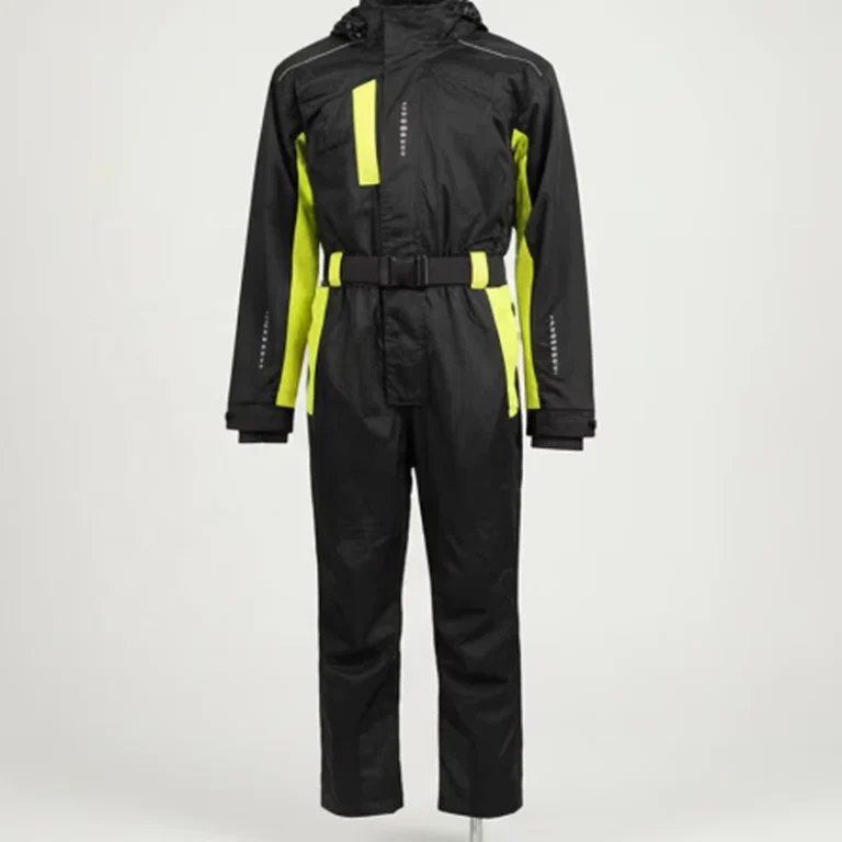 903573-Waterproof-Thermal-Winter-Coverall-for-Men-Industrial-Workers-Reflective-Safety-Suit-Black-Yellow-EN-CE-Certified