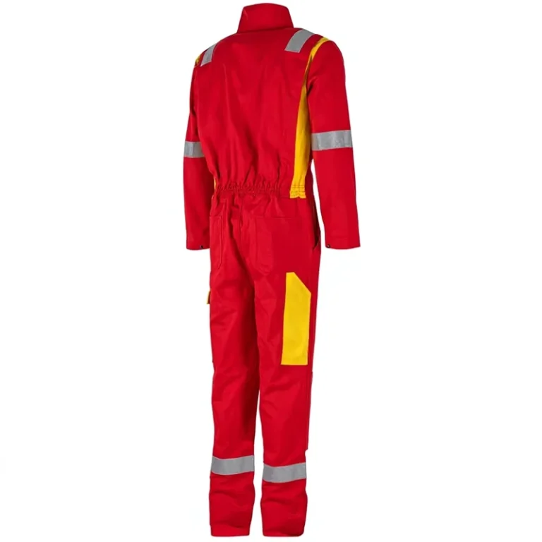 903682-XINTEX-Dark-Blue-Level-a-Flame-Retardant-Hi-Vis-Mid-Weight-Safety-Coverall