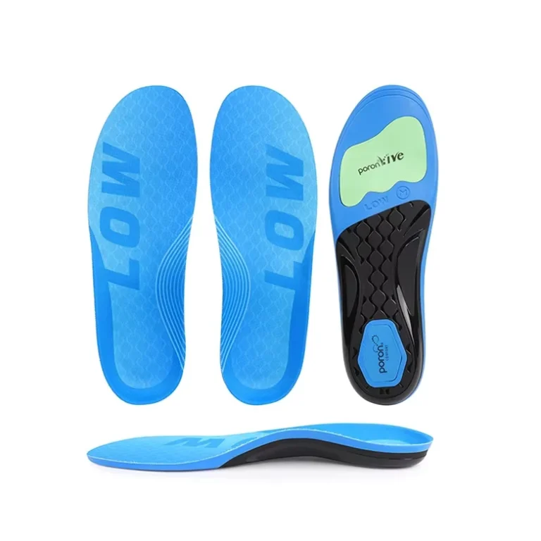 99insoles-All-Day-Standing-Insoles-Bio-Mechanical-Insole-Professional-Grade-Inserts-3