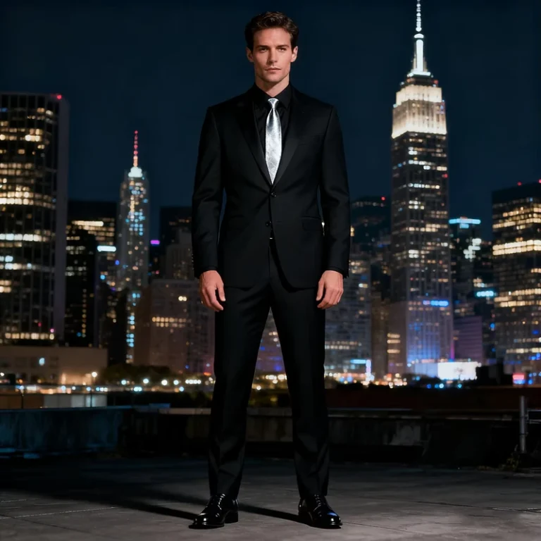 A-Grade-mens-suits-Party-Wear-For-Women-Men-1