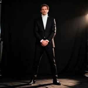 A-Grade men’s suits Party Wear For Women/Men
