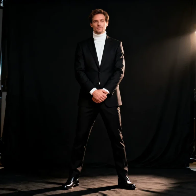 A-Grade-mens-suits-Party-Wear-For-Women-Men