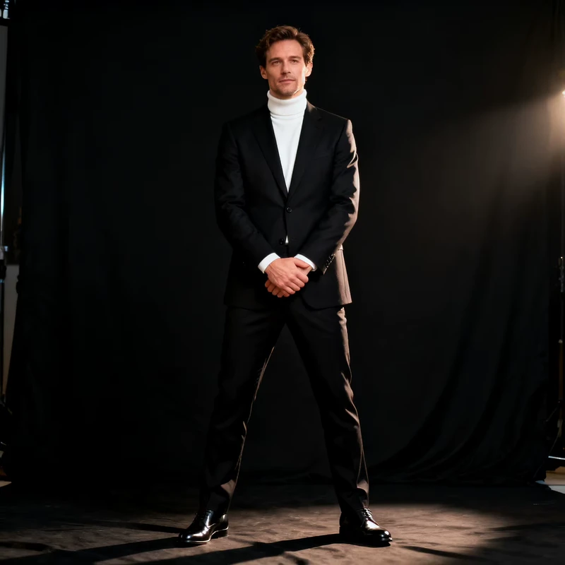 A-Grade men's suits Party Wear For Women/Men