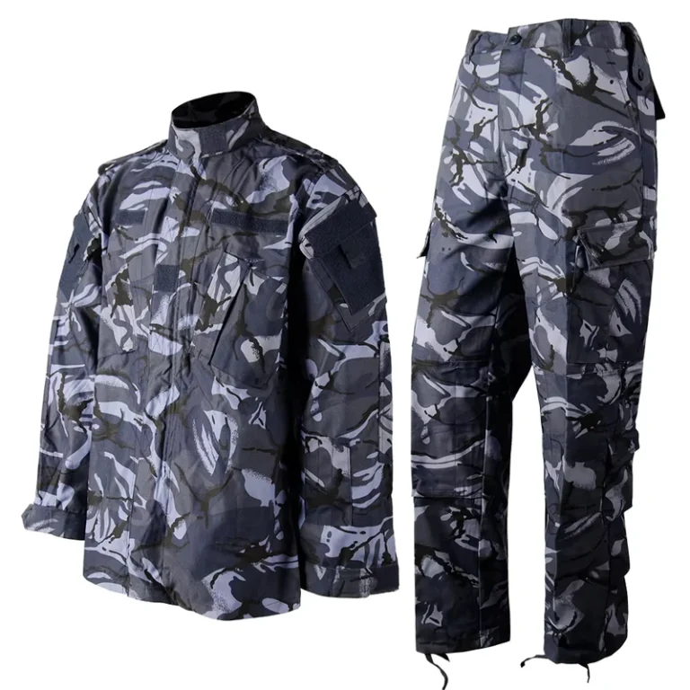 ACU-Camouflage-Hunting-Tactical-Uniform-Suit