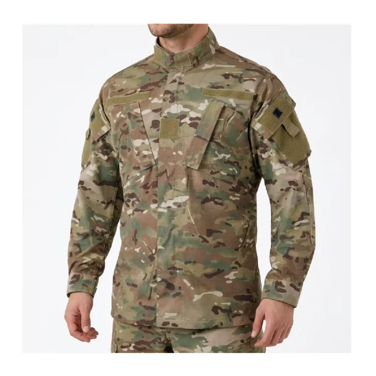 ACU-Second-Generation-Covert-Camouflage-Uniform-for-Outdoor-Tactics-and-Protection
