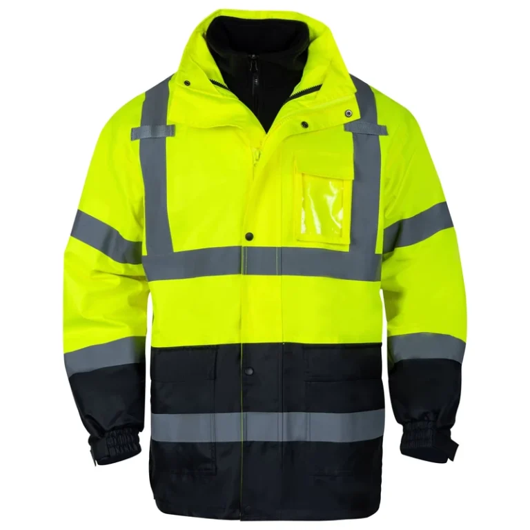 ANSI-CE-Mens-Class-3-Hi-Vis-3-in-1-Winter-Jacket-Waterproof-Reflective-Outdoor-Work-Safety-Clothing-Customizable-Logo