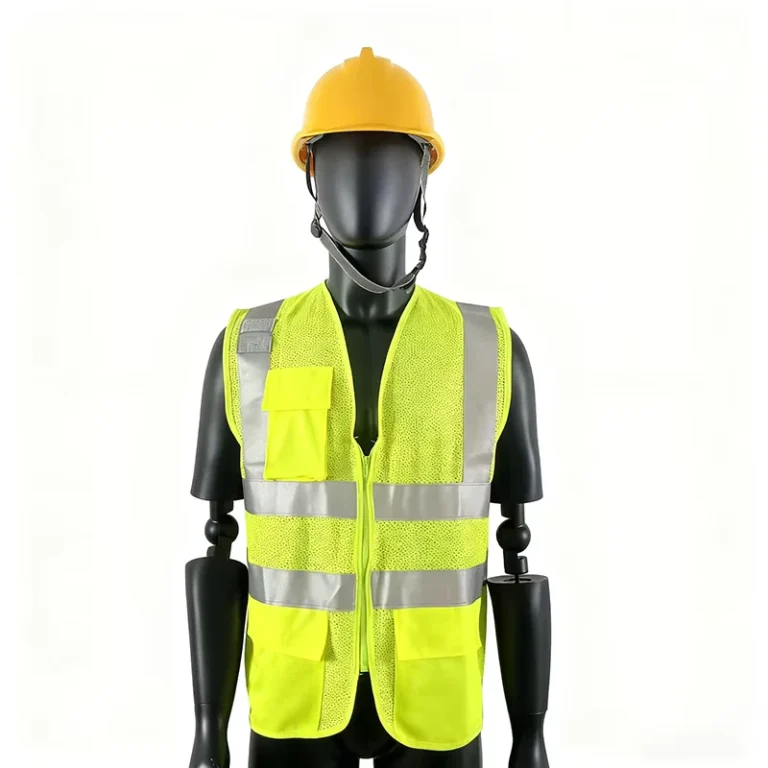 ANSI-Class-2-EN-ISO-20471-Class-2-High-Visibility-Safety-Vest-for-Construction-Work-Breathable-Customized-Logo
