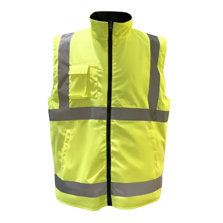 ANSI-Class-2-Waterproof-Reflective-Hiking-Sleeveless-Jacket-with-Customized-Logo-3M-Reflective-Hi-Vis-Working-Wear
