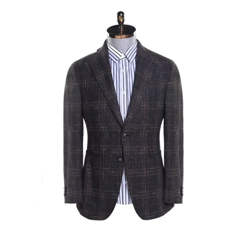 AOSHI-Tailored-Suit-Superior-Quality-Suit-Fabric-Full-Canvas-Hot-Product-Good-Quality-Fashion-100-Wool-Business-Suits-1-Piece