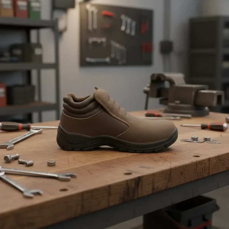 AOXIANG-Genuine-Leather-Industrial-Safety-Boots-Comfort-Breathable-Puncture-proof-Winter-Summer-Work-Foot-Protection-Shoes-for