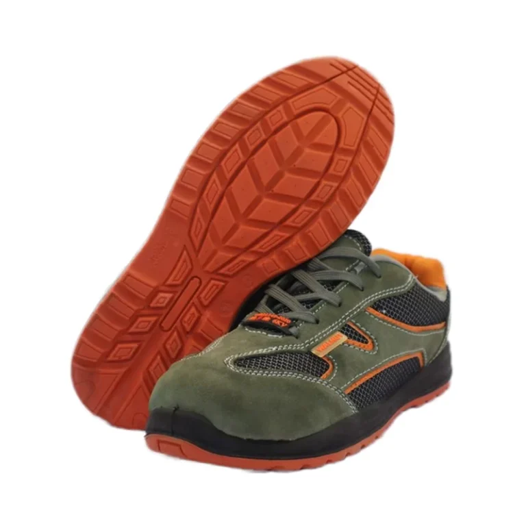 AOXIANG-Winter-Construction-Work-Safety-Shoes-Comfort-Anti-Slip-Waterproof-Puncture-Proof-Light-Weight-Suede-Steel-Toe-Factory