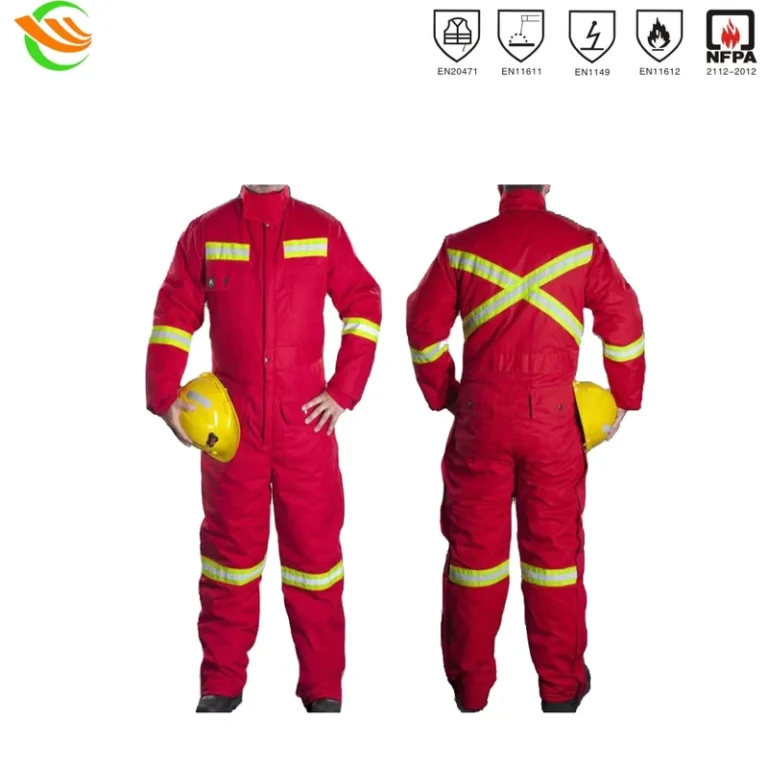 ARC-Flash-Protective-Fire-Flame-Retardant-Uniforms-Mining-Protective-Industrial-Safety-Fr-Fire-Resistant-Clothing