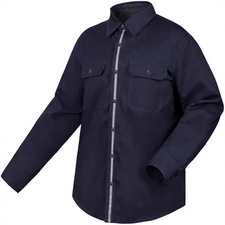 ARCCAPTAIN-FR-Imported-Welding-Shirts-9