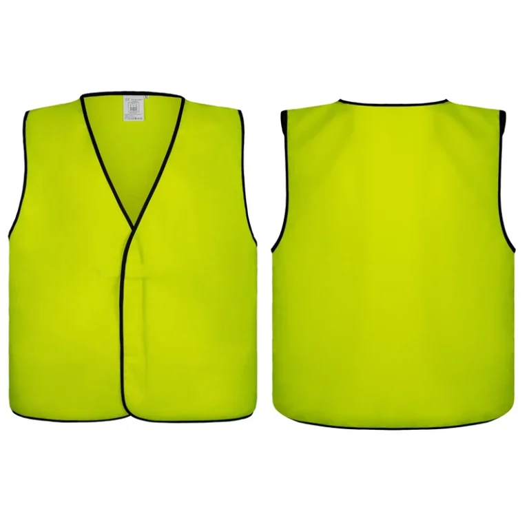 AS-NZS-Basic-Hi-Vis-Reflective-Safety-Vest-for-Children