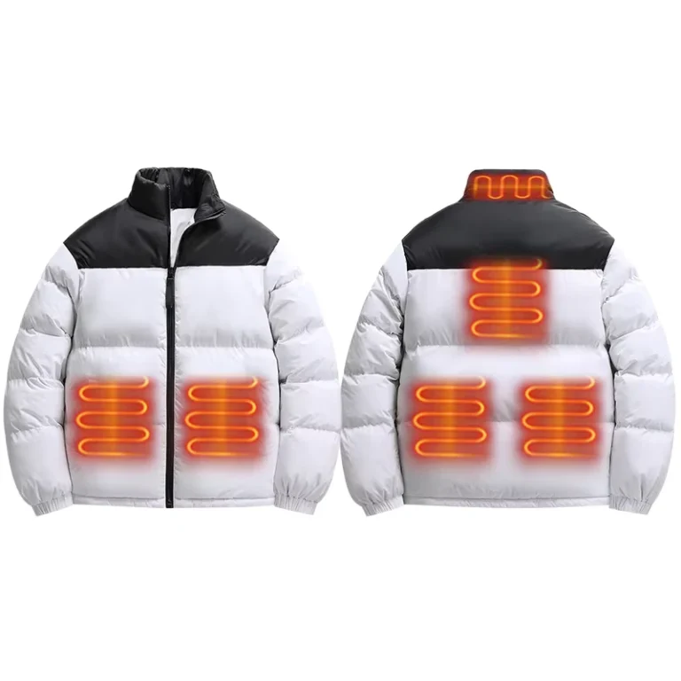 Adjustable-Temperature-Winter-Heated-Jacket-for-Men-and-Women-6-Heating-Zones-for-Outdoor-Work-Patchwork-Pattern