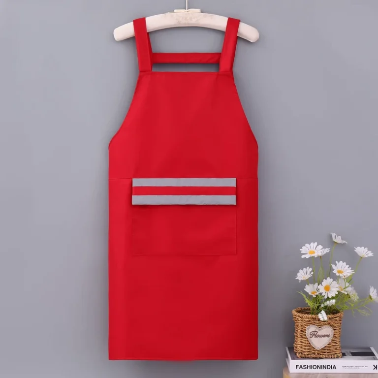 Adult-H-Strap-Sleeveless-Work-Apron-with-Custom-Logo