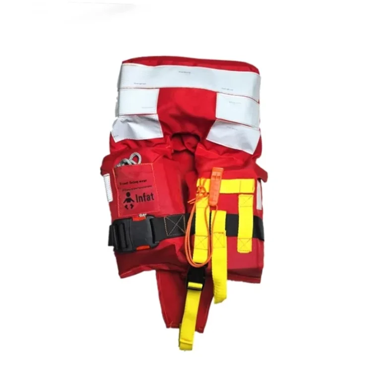 Adult-Life-Jacket-CCS-Certified-for-Maritime-Work-on-Ships-and-Long-Distance-Rivers