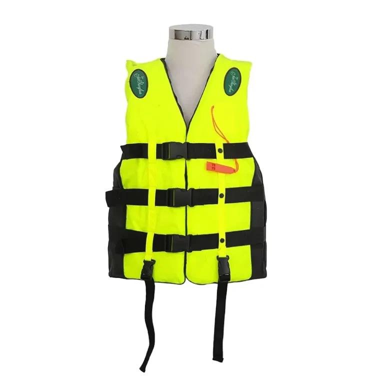 Adult-and-Childrens-High-Buoyancy-Life-Jacket-Vest-for-Fishing-and-Water-Survival