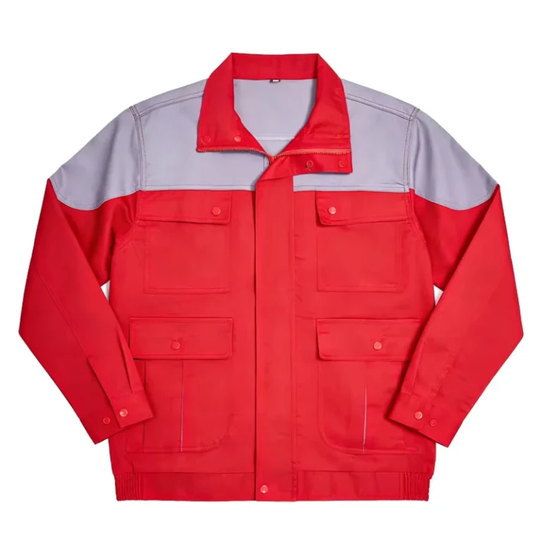 Agricultural-Work-Clothes-Industrial-Safety-Clothing-Worker-Uniform-Workwear-Suit