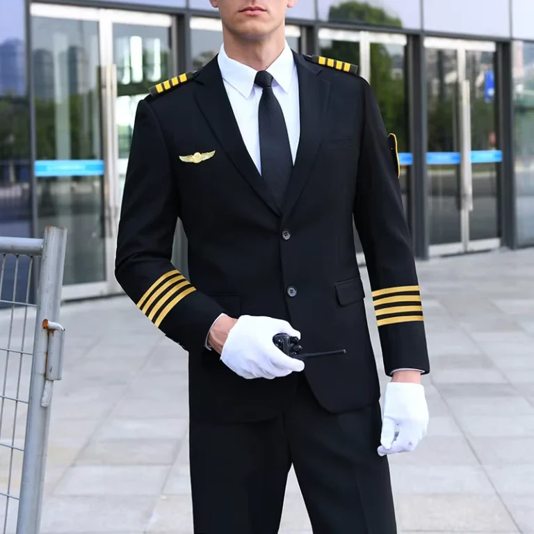 Air-China-Captains-Clothing-Aviation-School-Uniform-for-Boys-Slim-Fit-Flight-Attendant-Suit-Security-Work-Clothes-Special-Price