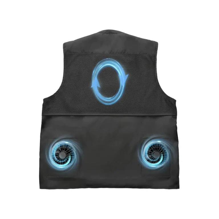 Air-Condition-Cooling-Jacket-with-Peltier-TEC-Cooling-Vest-Thermoelectric-Clothes-for-Hiking-Cycling-Construction-Dual-Scenarios