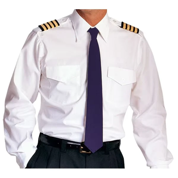 Airline-Pilot-Uniform-Office-Uniform-Shirt-Factory