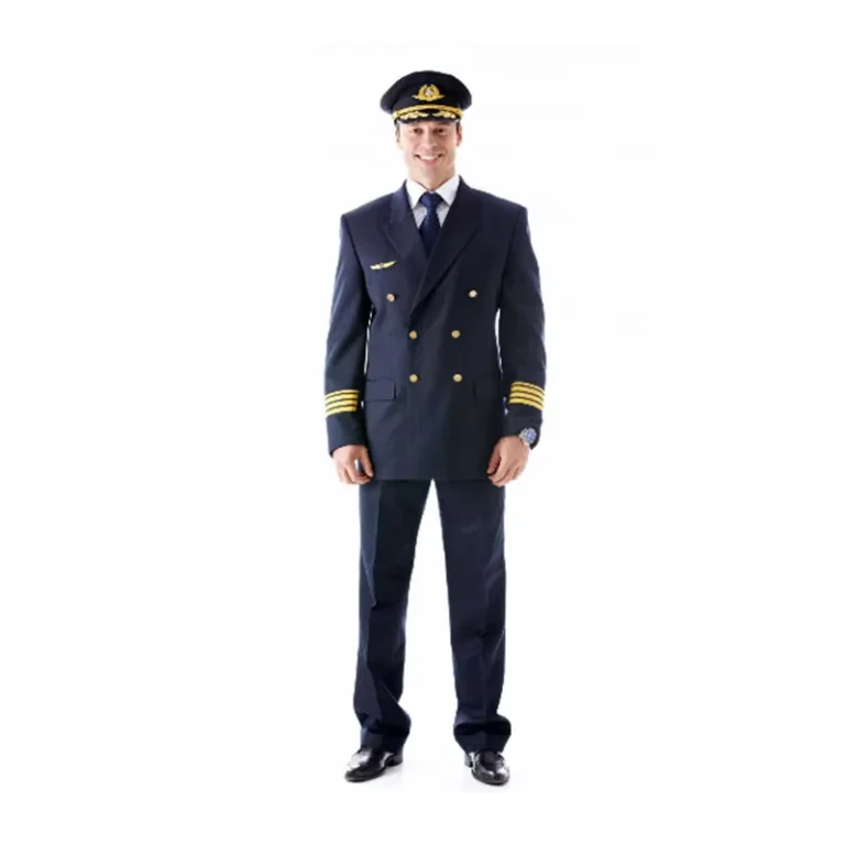 Airline-pilot-Uniform-for-Men-Airline-Uniform-Suit