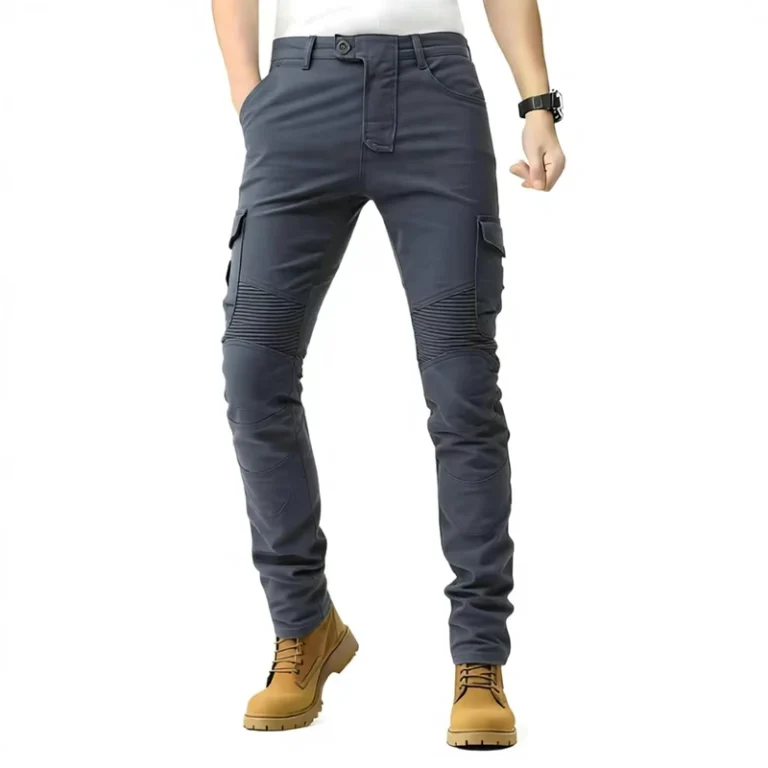 All-Season-Drop-Proof-Crash-Resistant-Stretch-Denim-Motorcycle-Riding-Pants-Multi-Pocket-Biker-Jeans-for-Men-and-Women