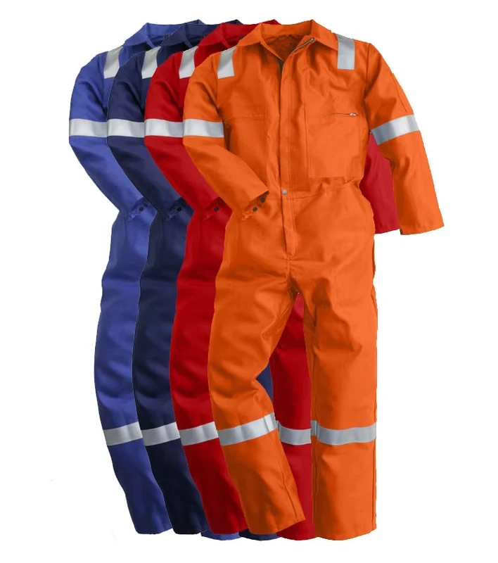 Anitstatic-Oil-Water-Resistant-Coverall-Fire-Proof-Mechanical-Workwear-Flame-Retardant-Safety-Coveralls