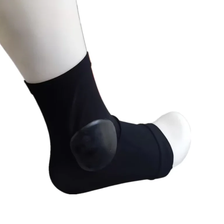 Ankle-Bone-Protection-Socks-and-Cushion-for-Skating-Hockey-Skiing-and-Boots