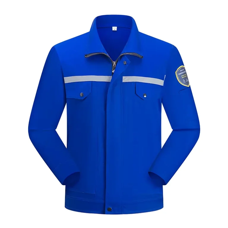 Anti-Acid-Alkali-Flame-Retardant-Worker-Clothes-Mining-Coal-Welding-Hi-Vis-Reflective-Safety-Work-Jacket-Acidproof-FR-Workwear