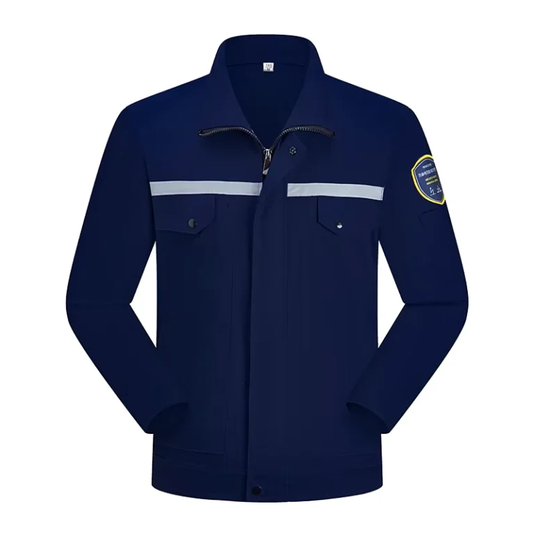Anti-Acid-Alkali-Resistant-Flame-Retardant-Worker-Coat-Mining-Coal-Hi-Vis-Reflective-Safety-Work-Jacket-Acidproof-FR-Workwear
