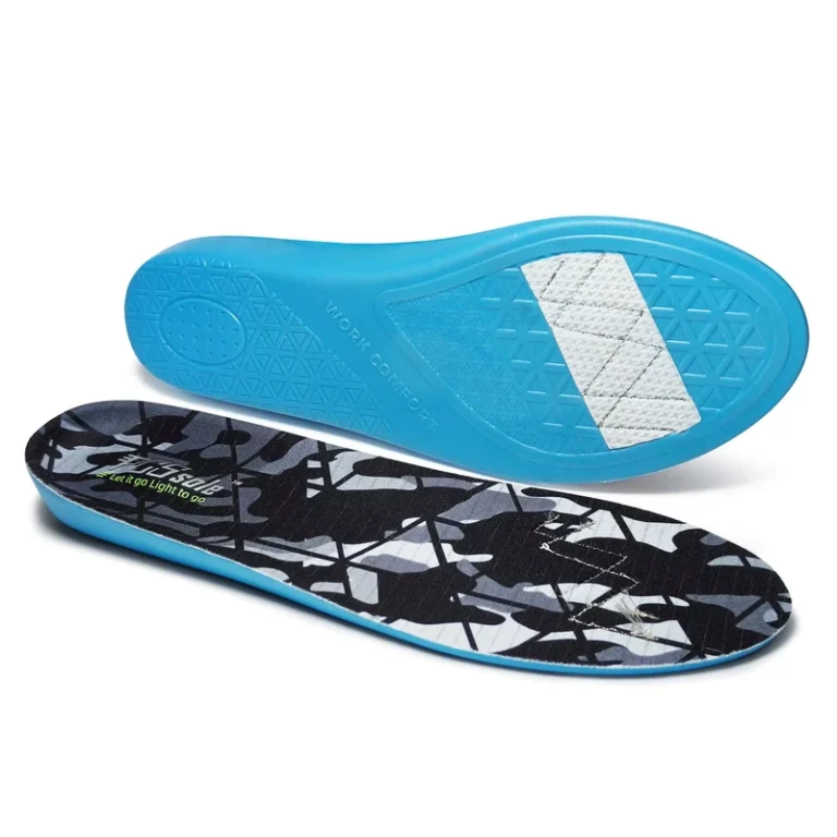 Anti-Fatigue-Anti-Static-PU-Cushioned-Shoe-Insoles-for-Work-Boots-Lightweight-Conductive-Pain-Relief-Comfort