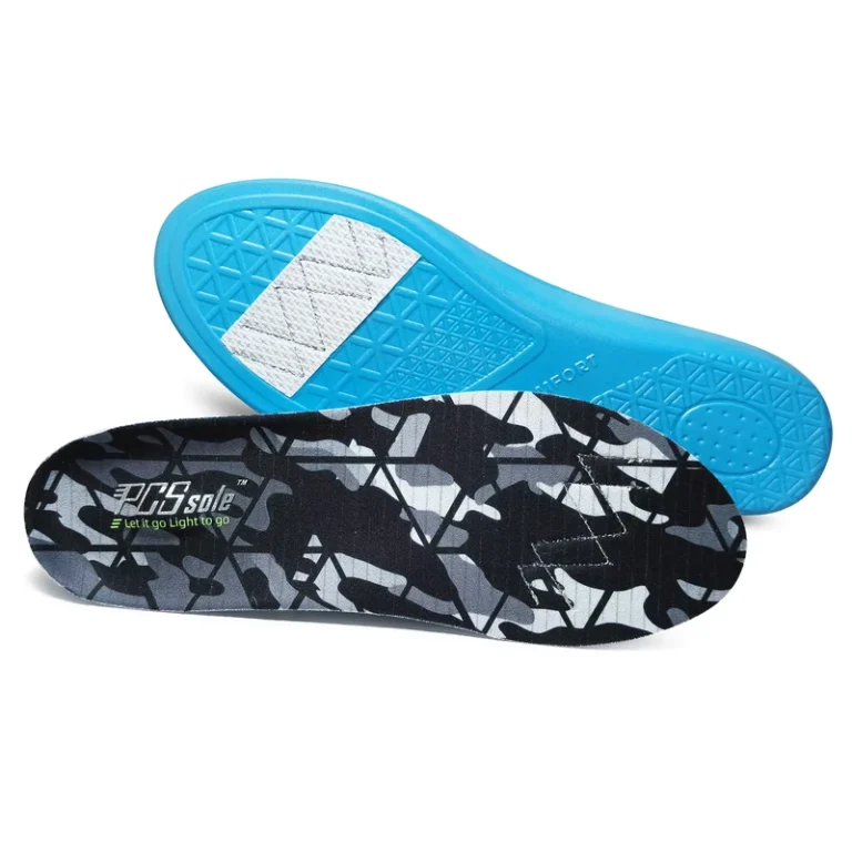 Anti-Fatigue-Orthotic-PU-Comfort-Sports-Insoles-for-ESD-Work-Boots-and-Casual-Shoes