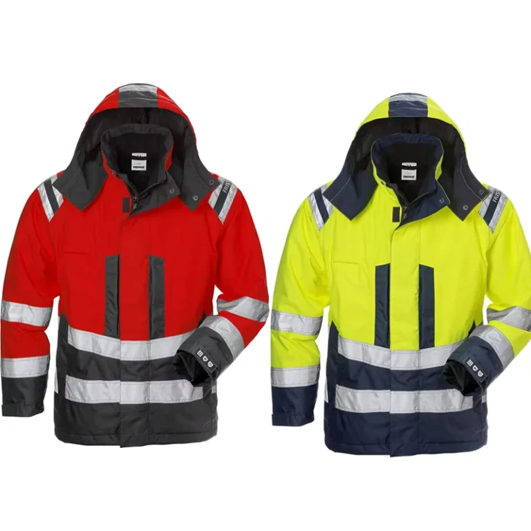 Anti-Paparazzi-Safety-Reflective-Piping-Life-Bunny-Thermal-Adhesive-Hi-Vis-Work-Jacket-Suit-Kenya