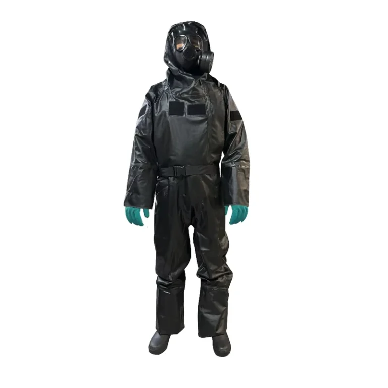 Anti-Radiation-Suit-Biohazard-Nuclear-Radiation-Emergency-Clothing