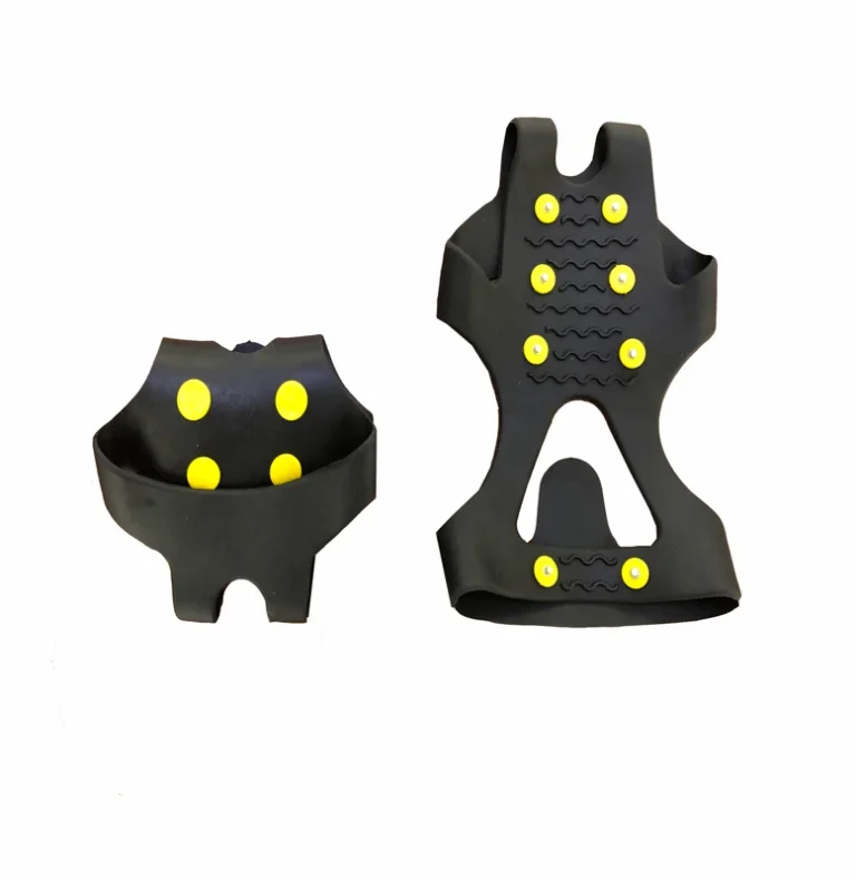 Anti-Slip-Shoe-Covers-for-Wet-and-Dry-Surfaces
